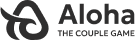 client-C.png