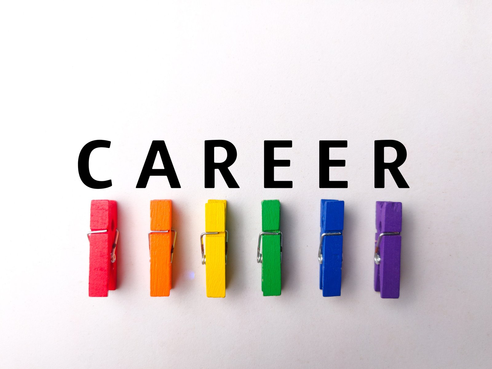 Vinutna Digital Solutions Careers - Job Openings